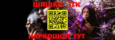 a pvp Гусь-Хрустальный