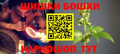 стафф Гусев
