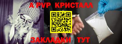 стафф Гусев
